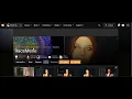 SOLUTION RACEMENU does t work SKYRIM GOG ver 1 6 1179