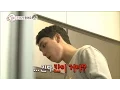 Download Lagu [We got Married4] 우리 결혼했어요 - Taejun feel jealousy 20161217