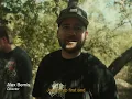Spiritbox - Behind the scenes of Mourning