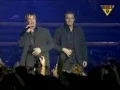 Download Lagu Westlife   I Lay My Love On You Pepsi Pop 2001
