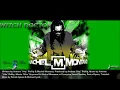 Machel Montano HD - WITCH DOCTOR "2013 Trinidad Soca" (Produced By Andrew Hitz)