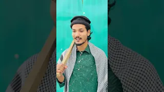 सलाम की तकत😨😭🙏🏻 #trending #islamic #arish06 #viralshorts #shorts #viral