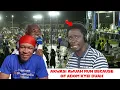 Download Lagu BREaK-Akwasi Boyini - Ik ben niet bang (officiële video)
