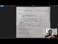Q83 Leetcode LinkedLIst JAVA