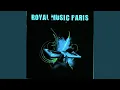 Download Lagu Pyramid (Original Mix)
