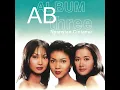Download Lagu AB Three - Nyanyian Cintamu - Composer : Younky Soewarno \u0026 Maryati 1999 (CDQ)