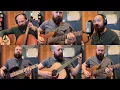 Download Lagu A Dangerous Thing - AURORA (Mini Cover)