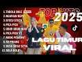 Download Lagu LAGU TRENDING TIKTOK | TABOLA BALE | NGAPAIN REPOT | STECU STECU | TOP LIST LAGU TIMUR VIRAL 2025