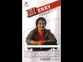 Download Lagu Henry Manuputty -  Untukmu Damai Lyric