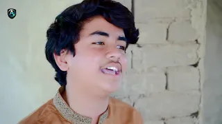 umeedan singer ahsan iqbal new eid gift song 2021 singer ahsan iqbal official