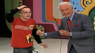 RARE Resurfaced Footage of Celebrities BEFORE They Made It