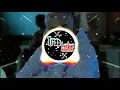 Download Lagu Trending Tik Tok!!! Yummy (FH Remix)