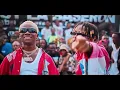 Download Lagu oko lela epa ya nani (with mc baba)