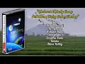 Download Lagu Sholawat Al Hasby Group Full Album Dialog Bulan Bintang