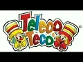 Download Lagu teleco teco e a musica do pintinho amarelinho