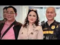 Download Lagu Bà Phương Hằng Cuồn cuộn sang Mỹ, thách đấu Phạm Nhật Vượng và H Duy Hùng ở đất Mỹ!