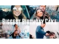 THE BIGGEST BIRT AY CAKE