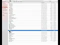 Download PHET