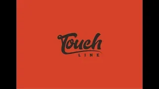 touchline performance video procedure