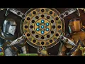 Swards puzzle - Lost Lands 8