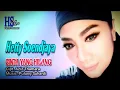 Download Lagu Hetty Soendjaya - Cinta Yang Hilang (Official Video Clip)