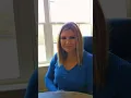 Violet Hypequeen 25 pt 1