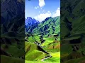 Download Lagu Yeh Haseen 😍 Vadiyan।। beautiful Sean।। #status #shortvideo #viral #nature #shorts #shivaniofficial