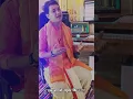 Download Lagu Ek Baar Jo Raghubar Ki Nazaron Ka Ishara Ho Jaye 🌞✨ #shorts #akash#bhakti#ayodhya#ayodhyarammandir