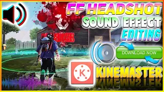 Download How to editing like a braichell sound effect editing || Free fire video editing kaise karen || TYT MP3