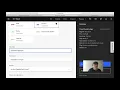 outdated Create a python application instance in less than 5 min on IBM Cloud