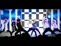 Download Lagu EXO - The Eve Edit (HENRY DEMO Ver)