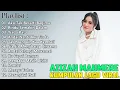 Lagu Azizah Muemere Full Album Terbaru 2025 || Kumpulan Lagu Pop Viral Paling Banyak Diminati