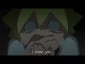 Download Lagu Scary Himawari finds Boruto!   Boruto「Ep 18」•