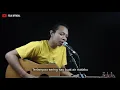 Download Lagu Geisha - jika cinta dia cover felix
