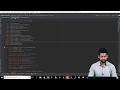 Android Project Bluetooth Chat Application - Part 5