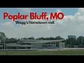 Poplar Bluff Missouri
