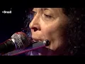 "Lua e Flor", música de Oswaldo Montenegro