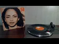 Sade - Smooth Operator (1984) [Vinyl Video]