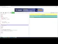 - CSS in JavaFX