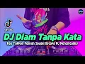 Download Lagu DJ KAU TAKKAN PERNAH SADARI BETAPA KU MENCINTAIMU x PAK CEPAK CEPAK JEGER REMIX TIKTOK 2021 FULLBASS