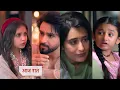 Download Lagu Tu dhadkan mein dil new promo - Dil or nandani ne ki aakhiri baat , raghav ki beti ki zid
