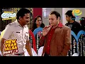Download Lagu Chalu Ji ने क्यों बंद करने को कहा Jalsa Party? | Taarak Mehta Ka Ooltah Chashmah | New Year Jalsa