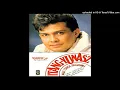 Download Lagu Itang Yunasz - Melody Cinta - Composer : Arche Rampengan 1988 (CDQ)