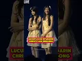 Download Lagu CHRISTY HAS NO DAY WITHOUT BUBBLING😭 #jkt48 #jkt48newera #christyjkt48 #greeseljkt48
