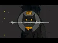 Download Lagu (PART 2) DJ DUA TAHUN NGANA SE TINGGAL ~ Pilih Dia Atau Kita🥺