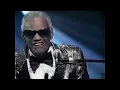Ray Charles - Ellie My Love いとしのエリー (Remastered) SD