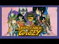 Is Justice Ninja Casey Shounen Ninja Sasuke Worth Playing Today - SNESdrunk
