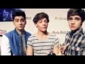 Download Lagu One Direction singing All I Want For Christmas Is You
