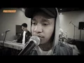 Download Lagu Masih Ada - Deddy Dhukun ft Dian PP (Cover by Funky Monkey)