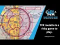 Ignoring Temporary Flight Restrictions Longer Term Problems